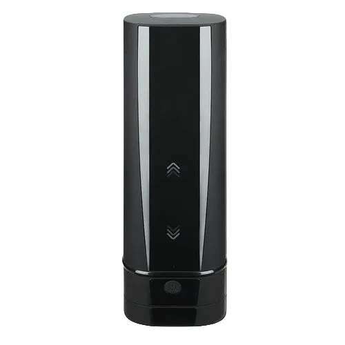 Kiiroo | Onyx+ | Masturbateur Connecté Longue Distance