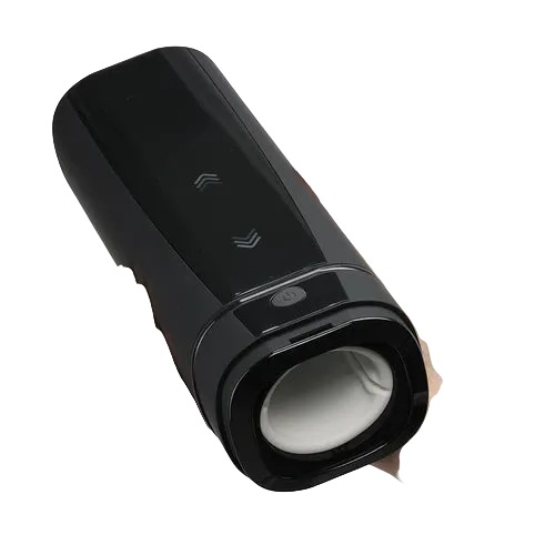 Kiiroo | Onyx+ | Masturbateur Connecté Longue Distance