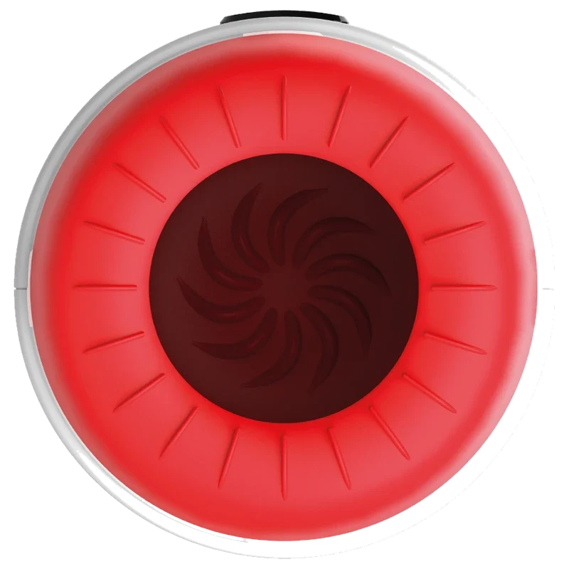 JAMYJOB Rocket — masturbateur automatique, vue 4