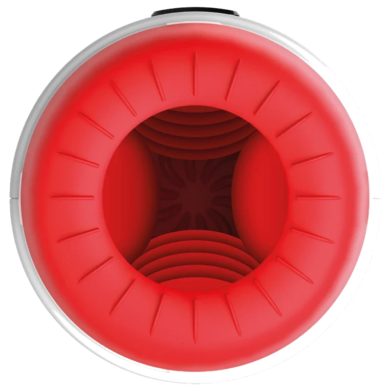 JAMYJOB Rocket — masturbateur automatique, vue 5
