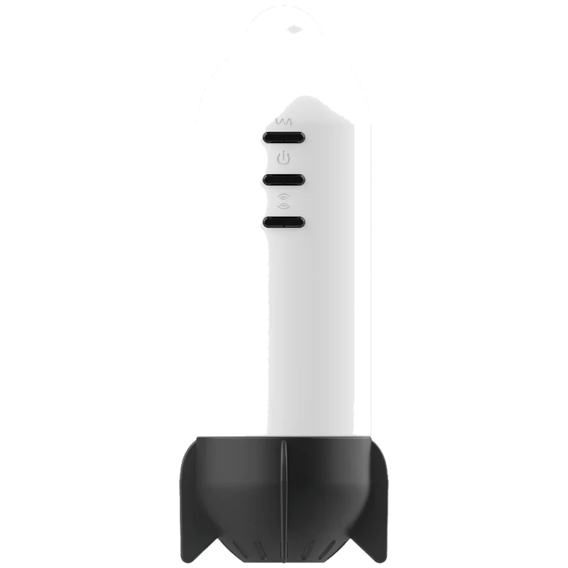 JAMYJOB Rocket — masturbateur automatique, vue 7