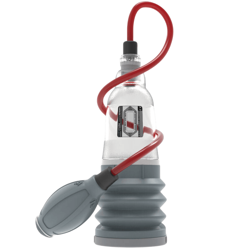 BATHMATE Accessoires Bathmate | Hydroxtreme 3 Bien-etre masculin premium Manjoy