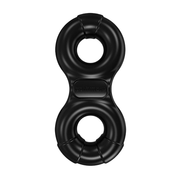 BATHMATE Accessoires Bathmate | Vibe Ring Eight Bien-etre masculin premium TheManjoy