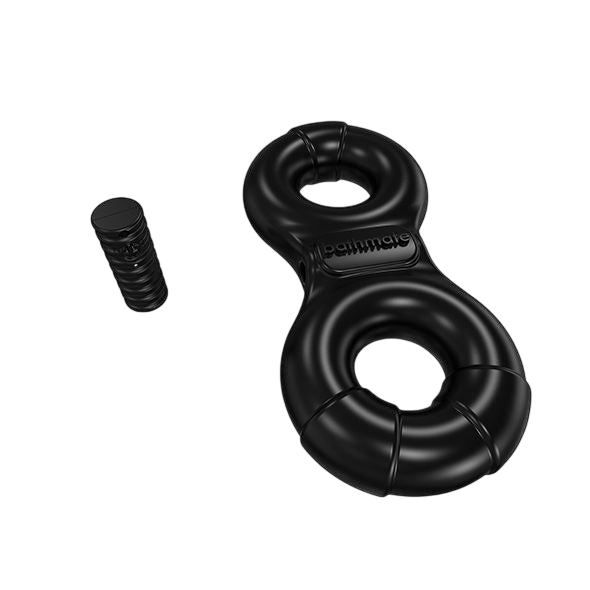 BATHMATE Accessoires Bathmate | Vibe Ring Eight Bien-etre masculin premium Manjoy