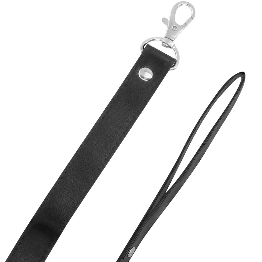 DARKNESS BONDAGE Accessoires Darkness | Collier Posture Bien-etre masculin premium TheManjoy