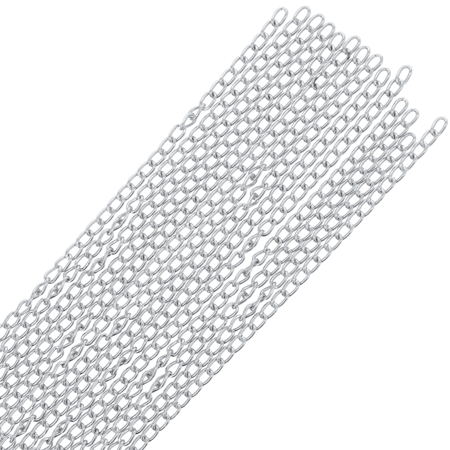 DARKNESS SENSATIONS Accessoires Darkness | Fouet de Bondage Métallique Bien-etre masculin premium TheManjoy
