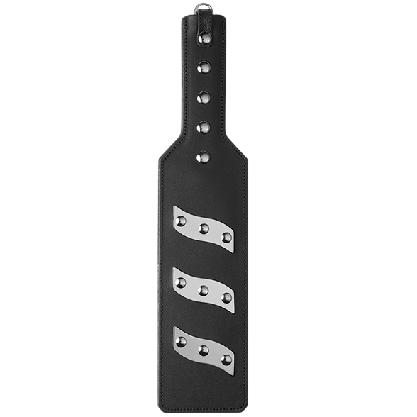 ELECTRASTIM Accessoires Electrastim | ElectraPaddle | L'Impact de l'Électricité Bien-etre masculin premium TheManjoy