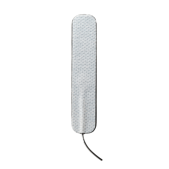 ELECTRASTIM Accessoires Electrastim | Électrodes de Précision | La Technologie du Plaisir Électrique Bien-etre masculin premium TheManjoy