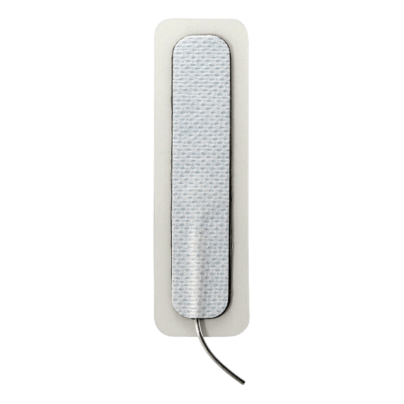 ELECTRASTIM Accessoires Electrastim | Électrodes de Précision | La Technologie du Plaisir Électrique Bien-etre masculin premium TheManjoy