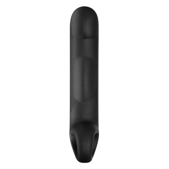 ELECTRASTIM Accessoires Electrastim | Ovid | Le Gode de Performance Anatomique Bien-etre masculin premium TheManjoy