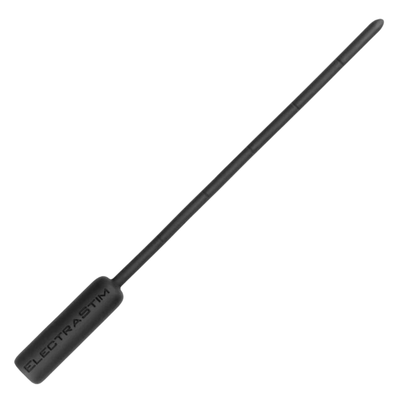 ELECTRASTIM Accessoires Electrastim | Sonde Urétrale Flexible Bien-etre masculin premium TheManjoy