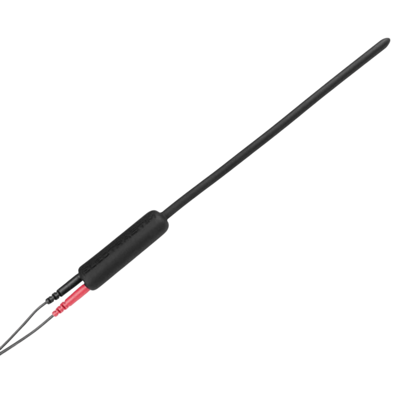 ELECTRASTIM Accessoires Electrastim | Sonde Urétrale Flexible Bien-etre masculin premium TheManjoy