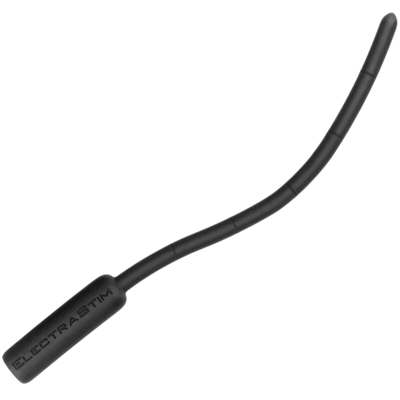 ELECTRASTIM Accessoires Electrastim | Sonde Urétrale Flexible Bien-etre masculin premium TheManjoy