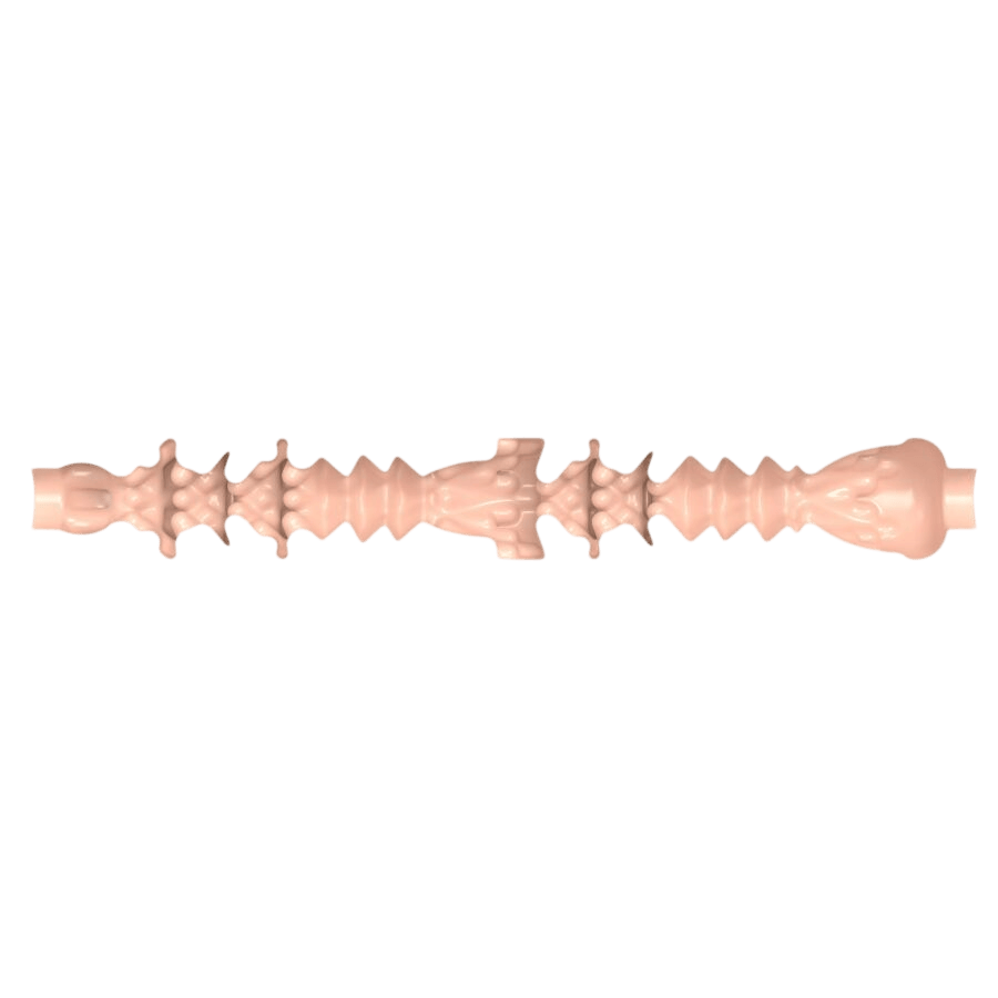 FLESHLIGHT GIRLS Fleshlight Girls | Vanna Bardot | L'Étreinte d'une Icône Bien-etre masculin premium TheManjoy