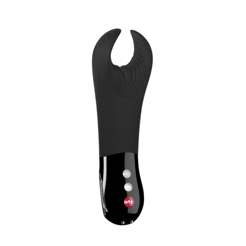 FUN FACTORY Fun Factory | Manta | L'Extension Vibratoire du Désir Bien-etre masculin premium TheManjoy