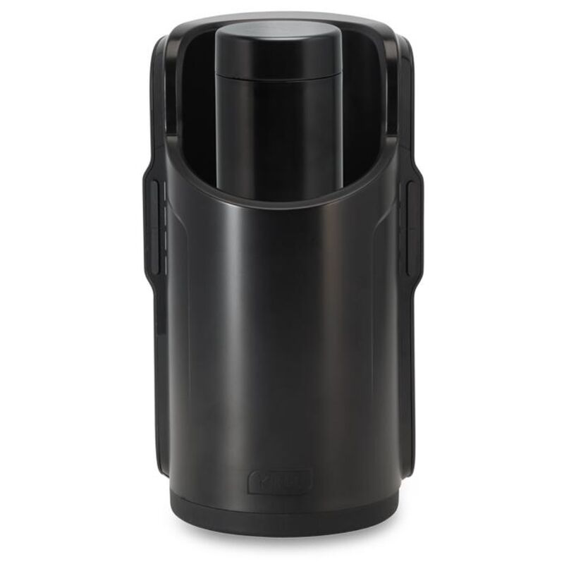 Kiiroo Keon WiFi | Masturbateur Automatique Connecté | Feel Stroker Compatible