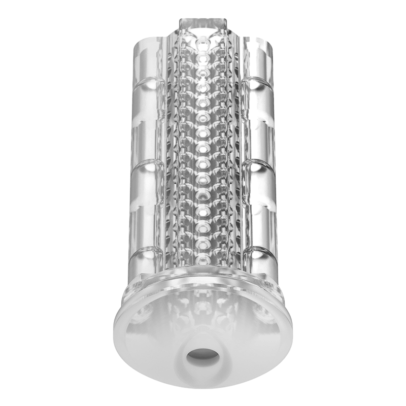 Kiiroo | Gaine Titan Power | L'Explosion de Sensations