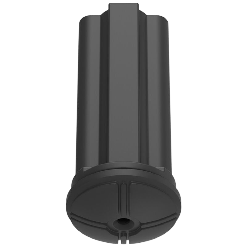 Kiiroo | Gaine Titan Anal | L'Ajustement Chirurgical