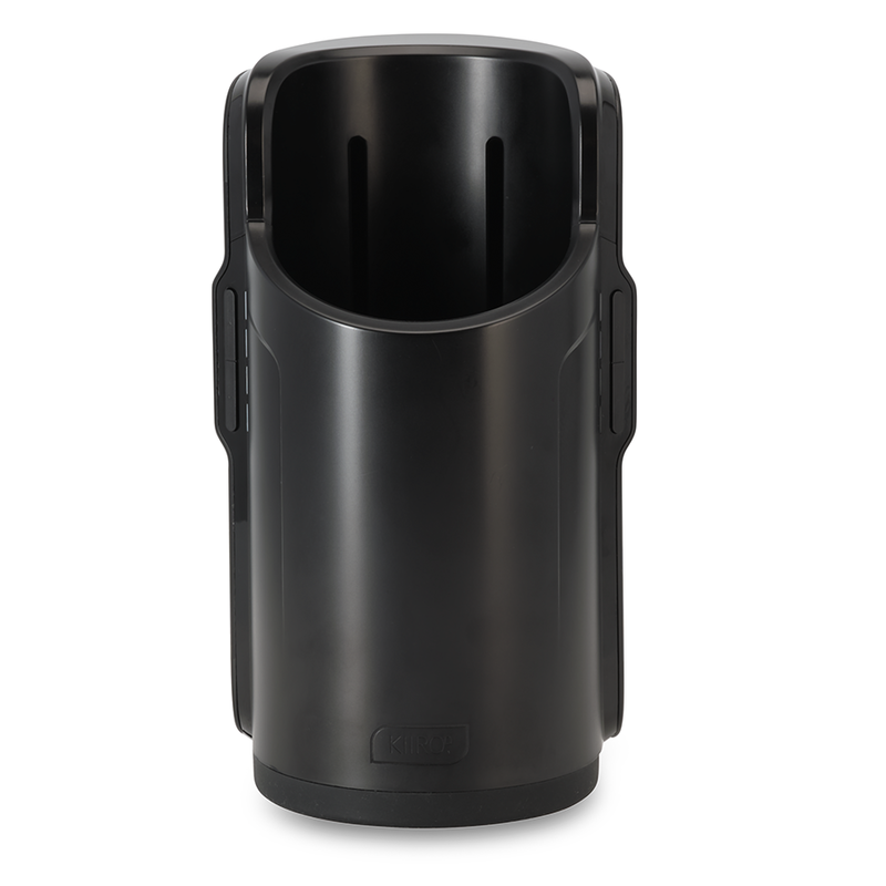 Kiiroo Keon WiFi | Masturbateur Automatique Connecté | Feel Stroker Compatible