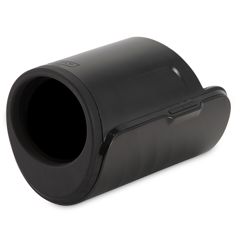 Kiiroo Keon WiFi | Masturbateur Automatique Connecté | Feel Stroker Compatible