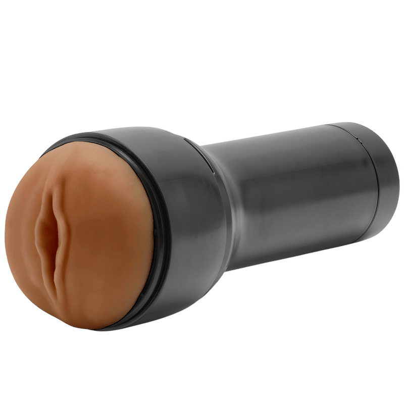 Kiiroo | Feel Stroker Stimulator | La Puissance des Reliefs