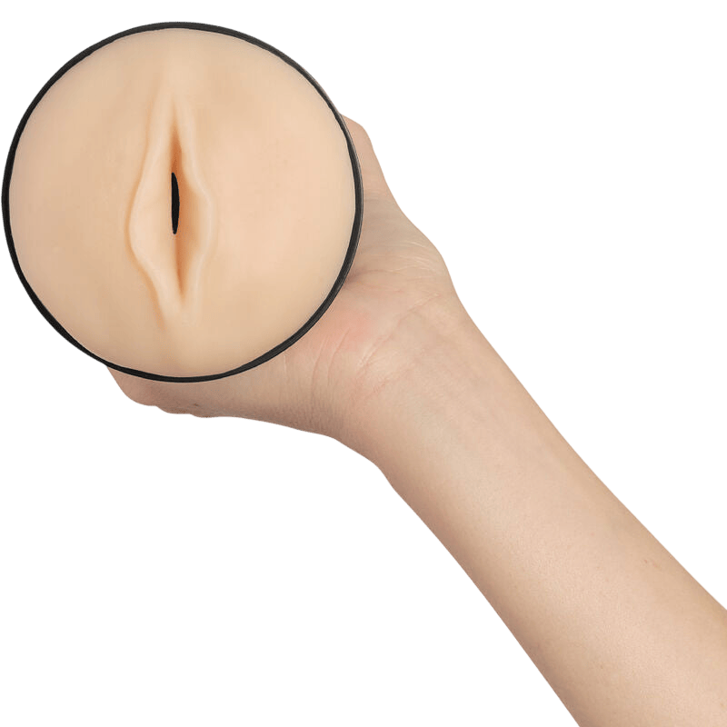 Masturbateur technologique Kiiroo PowerBlow compatible - Écosystème interactif Kiiroo 4 - MANJOY