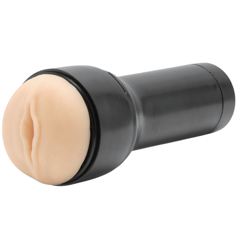 Masturbateur technologique Kiiroo PowerBlow compatible - Écosystème interactif Kiiroo 6 - MANJOY