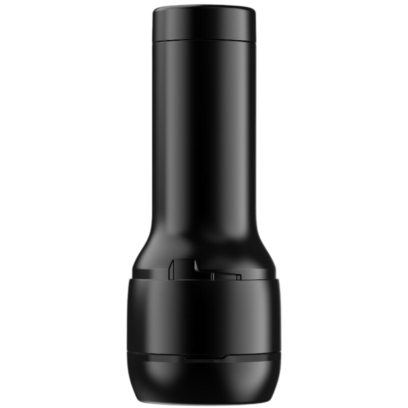 Masturbateur technologique Kiiroo PowerBlow compatible - Écosystème interactif Kiiroo 2 - MANJOY