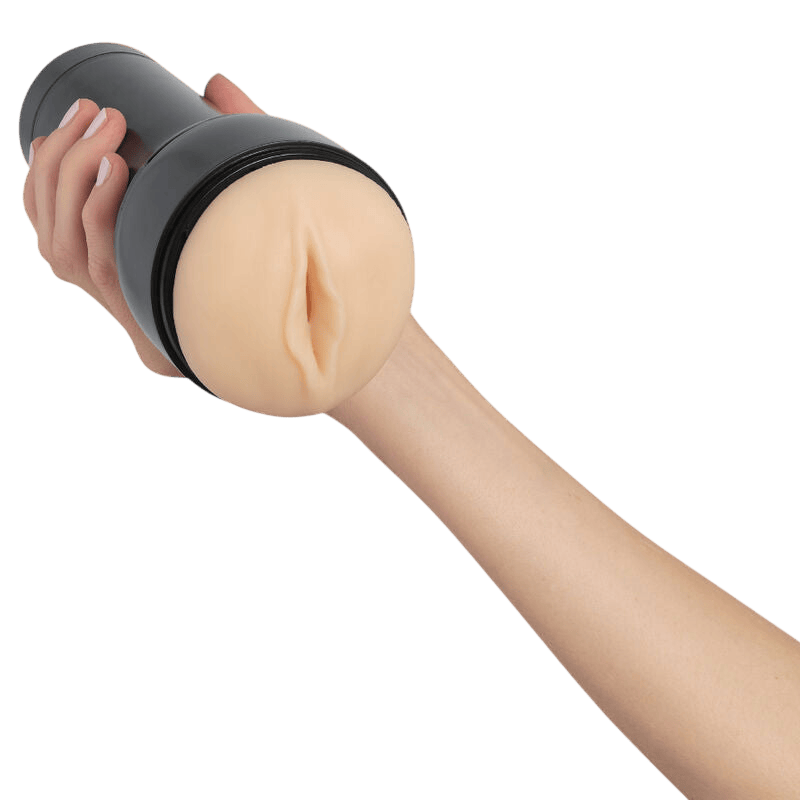 Masturbateur technologique Kiiroo PowerBlow compatible - Présentation de la collection Stars - MANJOY