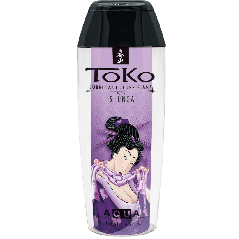 Coffret cadeaux luxe Shunga Mastery performance - Présentation premium du coffret - MANJOY