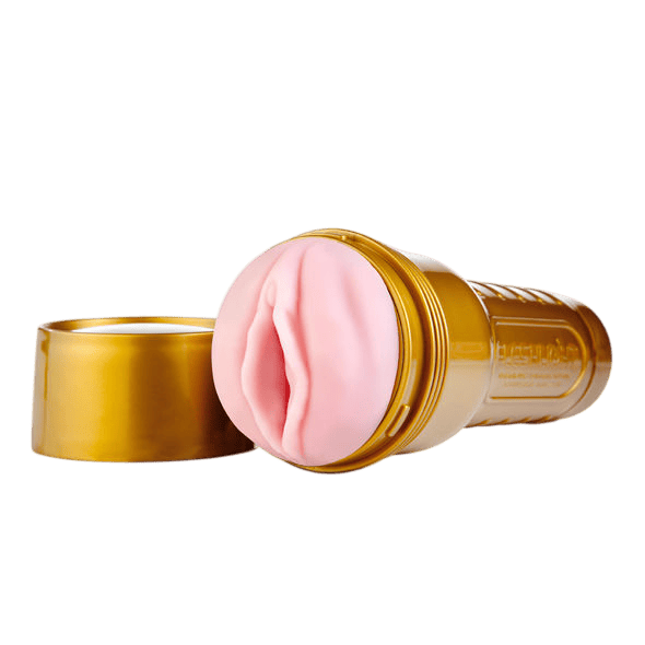 pack-entrainement-endurance-sexuelle-fleshlight-stu-universal-launch-mecanisme-universal-launch - Présentation premium du coffret - MANJOY