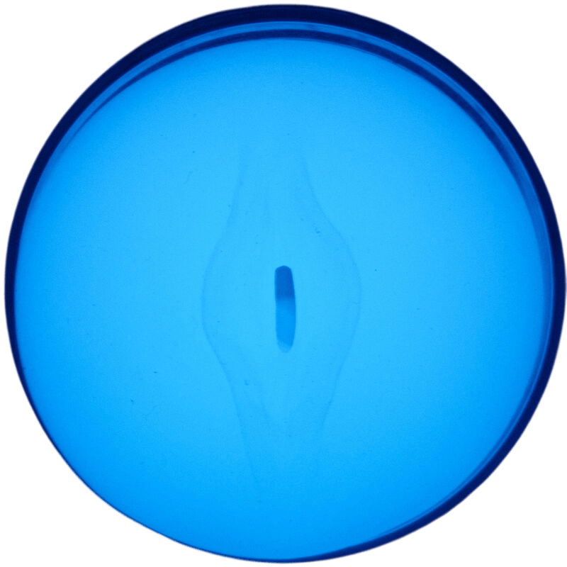 Masturbateur luminescent Kiiroo Feel Glow noir luxe - Présentation de la collection Stars - MANJOY