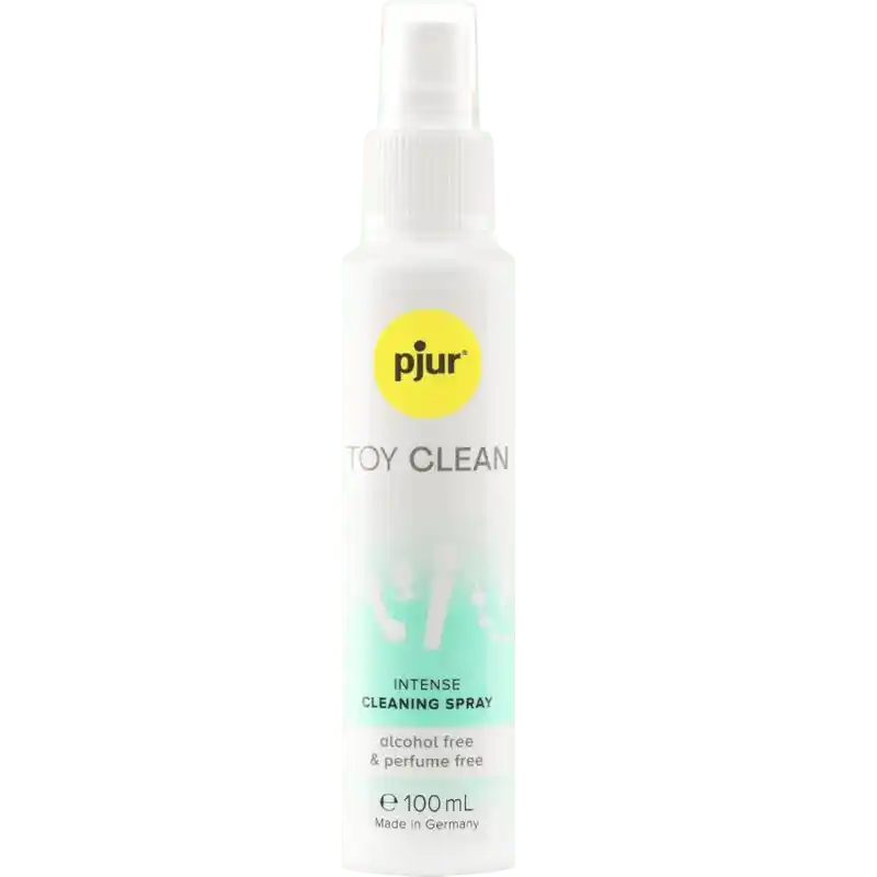 Endurance Training Protocole – Pack Elite (LELO F1S V3 + Guide 30 Jours)