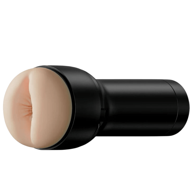 Masturbateur réaliste extra serré Kiiroo Feel Stroker - Écosystème interactif Kiiroo 1 - MANJOY