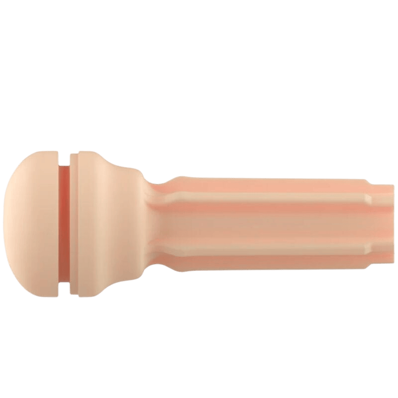 Masturbateur réaliste extra serré Kiiroo Feel Stroker - Vue principale - MANJOY