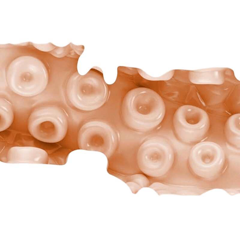 Masturbateur Fleshlight Sasha Nakamoto Waifu luxe - Mise en situation Dark Luxury 5 - MANJOY