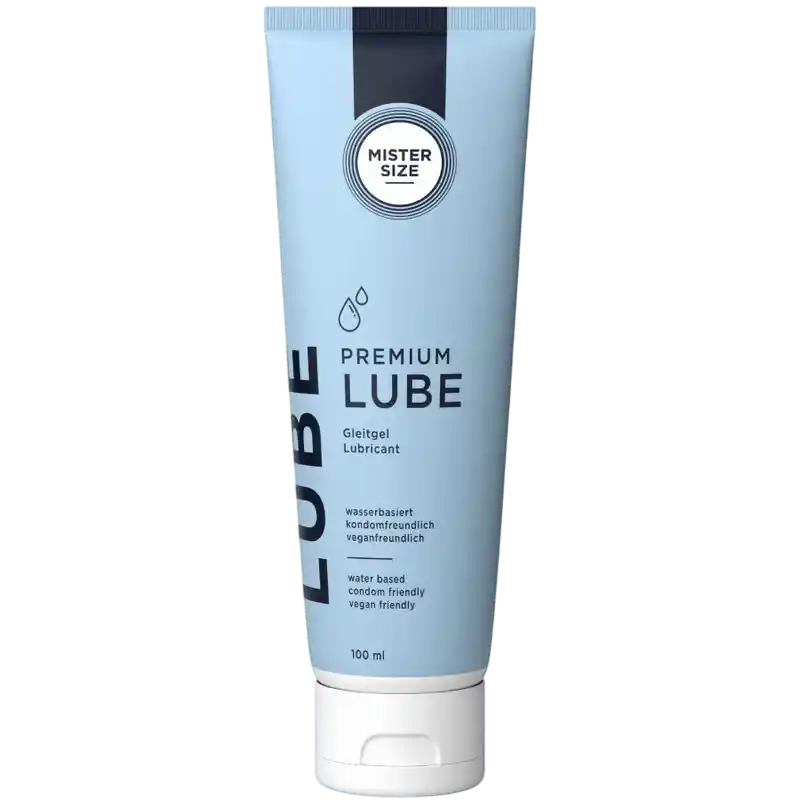 Endurance Training Protocole – Pack Elite (LELO F1S V3 + Guide 30 Jours)