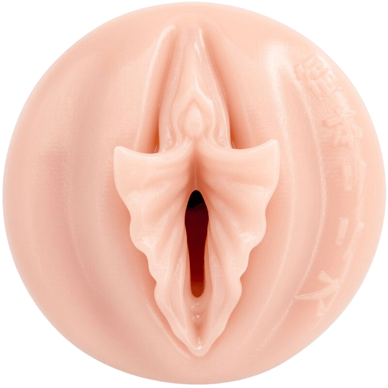 Masturbateur Fleshlight Lilith Fukumoto Hentai - Mise en situation Dark Luxury 6 - MANJOY