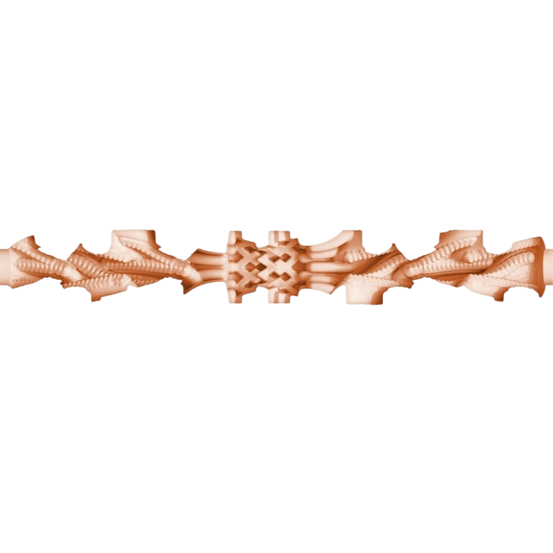 Masturbateur Fleshlight Lilith Fukumoto Hentai - Mise en situation Dark Luxury 7 - MANJOY