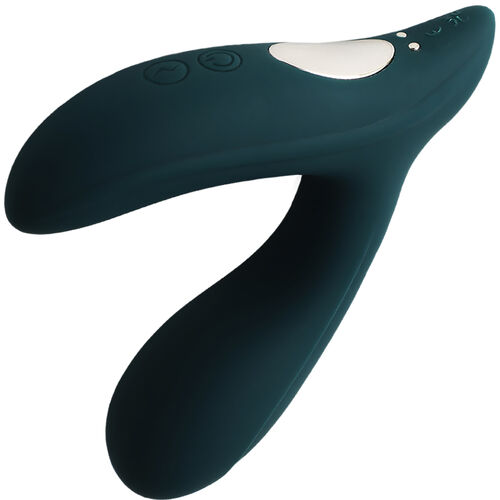 Adrien Lastic Pulsation vue 5