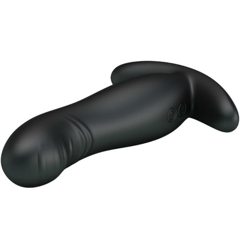 Pretty Love masseur de prostate — stimulateur prostatique, vue 4
