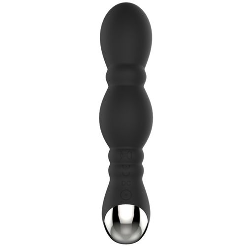 Nalone Dragon vue 5
