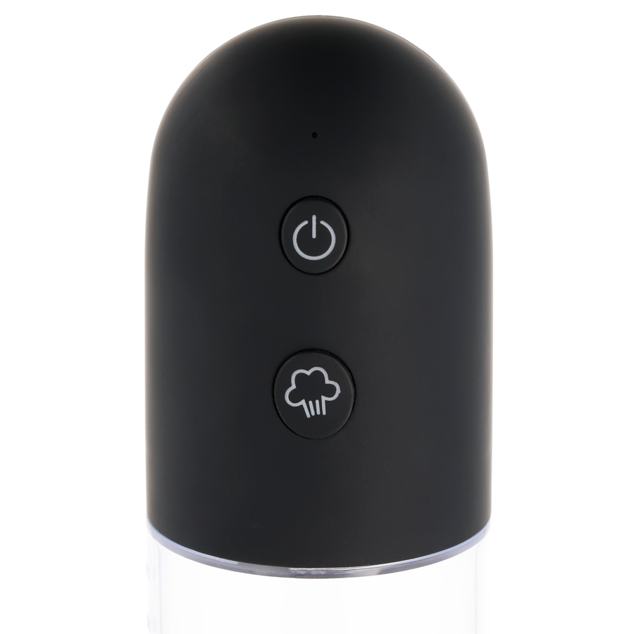 Pump Addicted RX11 — pompe à érection automatique, vue 8
