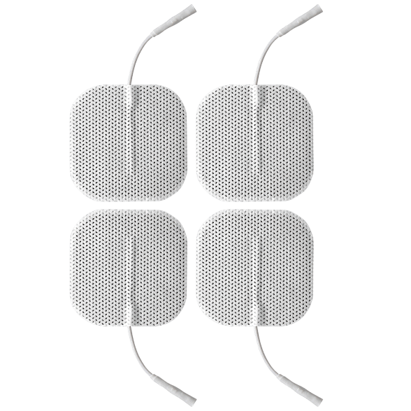 Stimulateur électrostimulation Electrastim AXIS noir luxe - Mise en situation Dark Luxury 10 - MANJOY