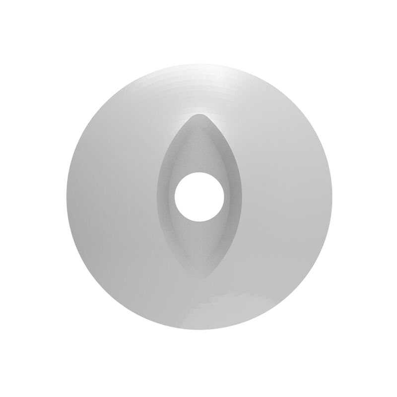 Kiiroo | Gaine Titan Power | L'Explosion de Sensations