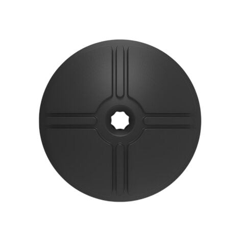 Kiiroo | Gaine Titan Anal | L'Ajustement Chirurgical