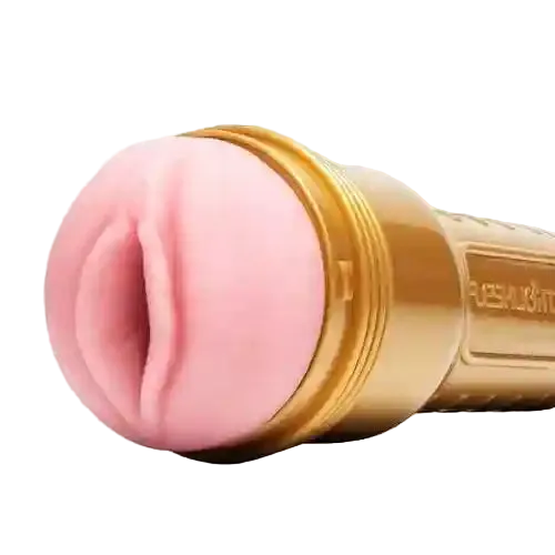 Fleshlight Stamina | Masturbateur Entraînement Endurance | Retarder l'Éjaculation - FLESHLIGHT ORIGIN - TheManjoy