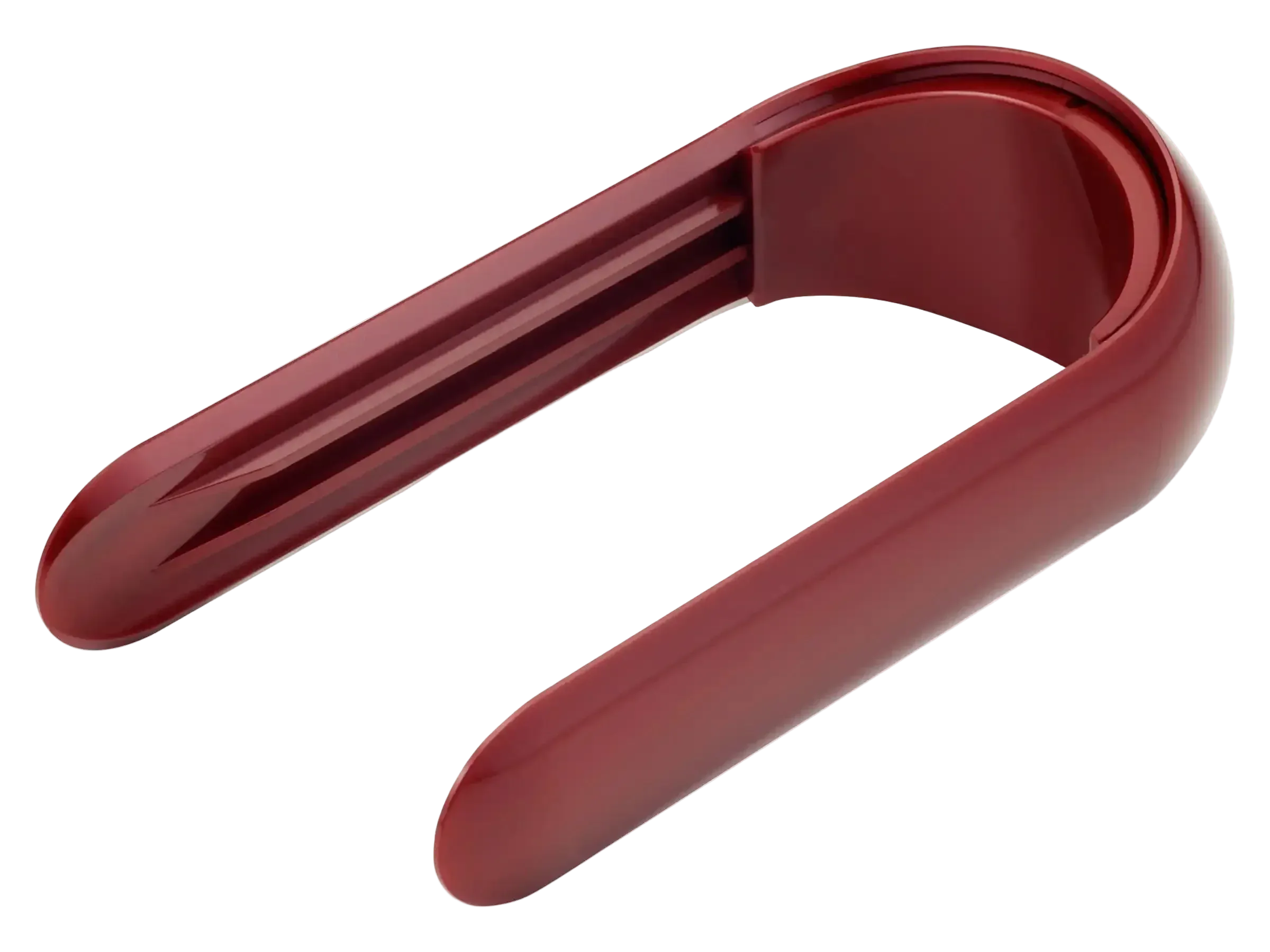 Tenga | Flip 0 Red + Heater