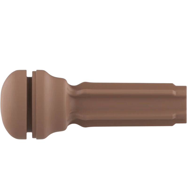 KIIROO Accessoires Kiiroo | Feel Stroker Extra Tight Butt Bien-etre masculin premium TheManjoy