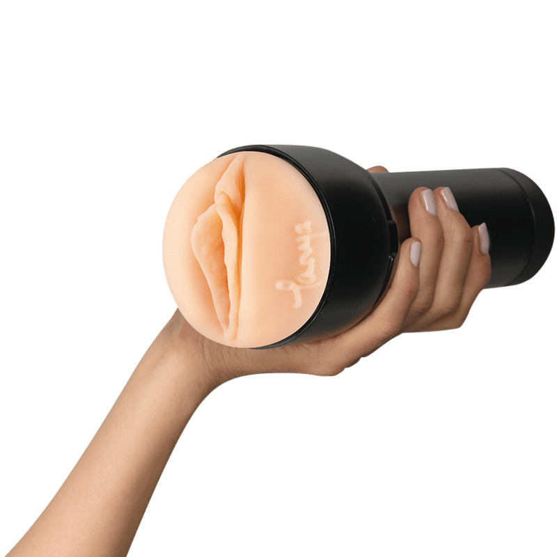 KIIROO Accessoires Kiiroo | Tanya Tate | L'Expérience Interactive d'une Icône Bien-etre masculin premium TheManjoy
